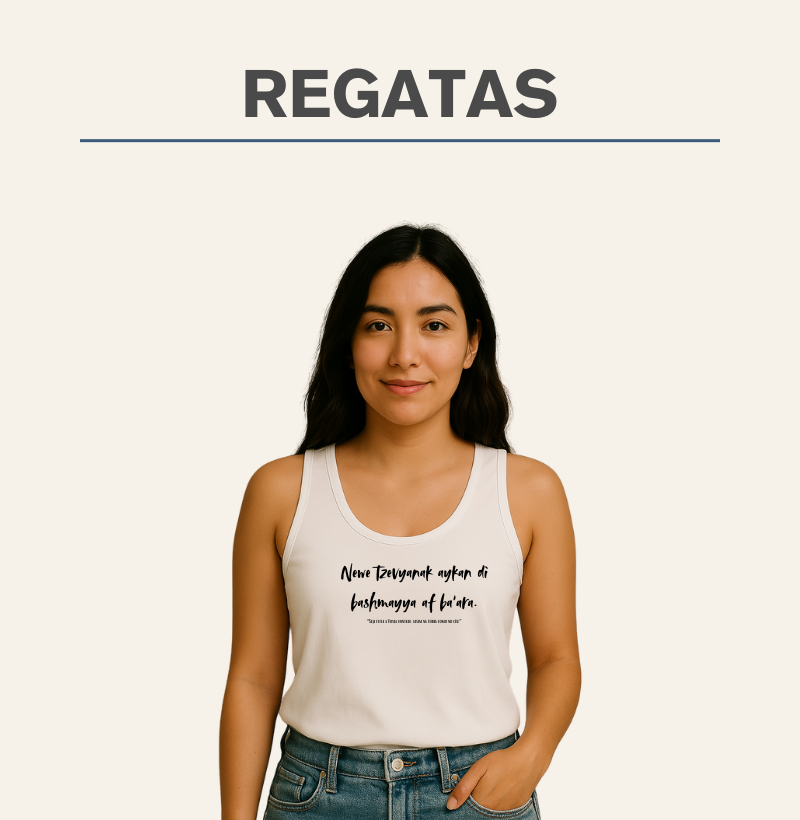 Regatas