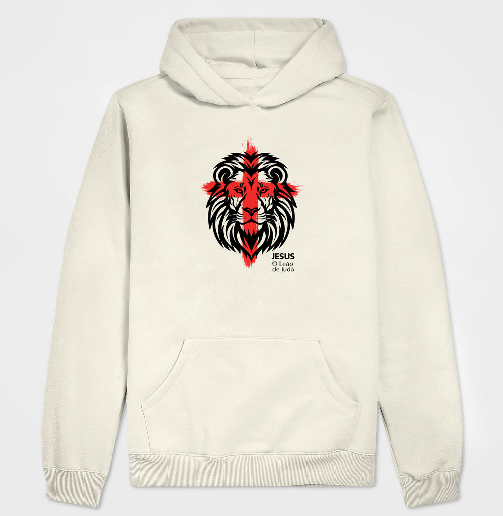 Leão de Judá