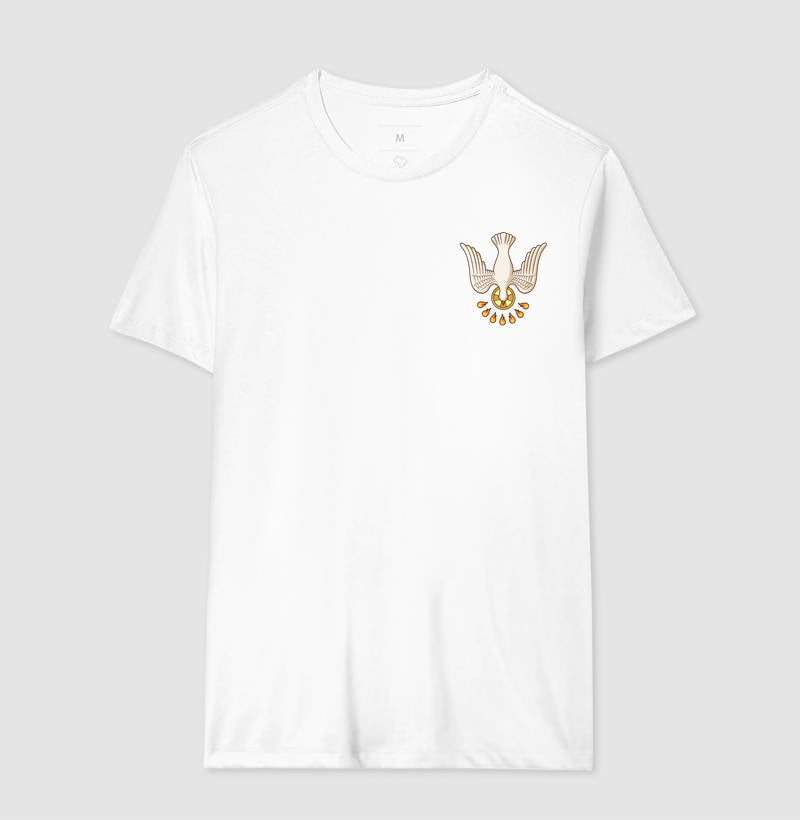 Espírito Santo Pentecostes