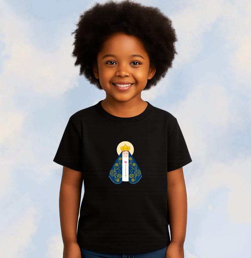 Nossa Senhora Aparecida