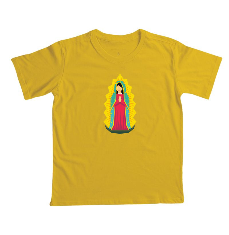 Nossa Senhora de Guadalupe