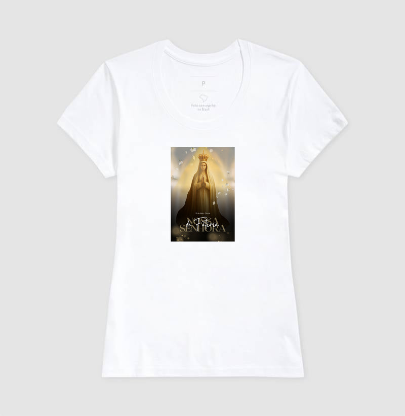 13 de maio - Fátima