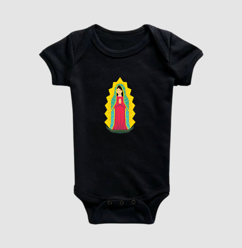 Nossa Senhora de Guadalupe