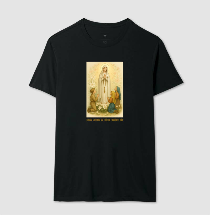 Nossa Senhora de Fátima