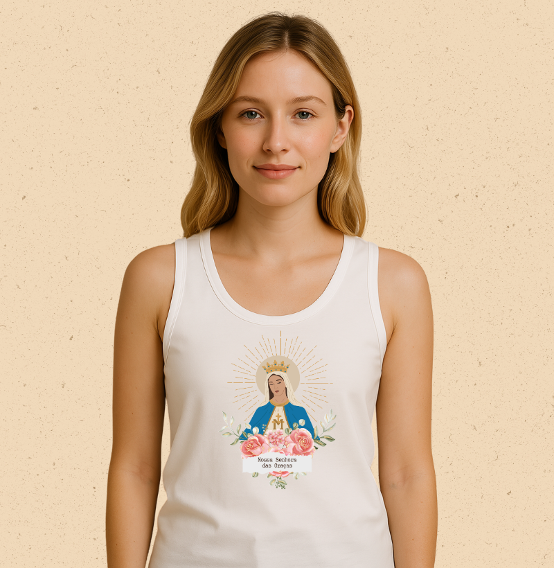 Regata Nossa Senhora das Graças – Flores