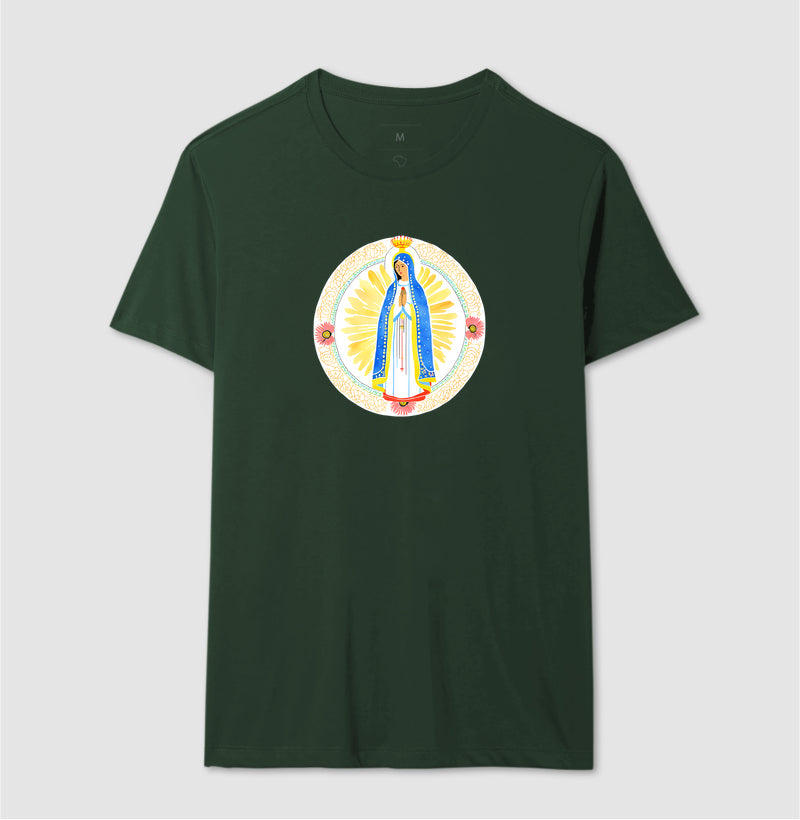 Nossa Senhora Aparecida