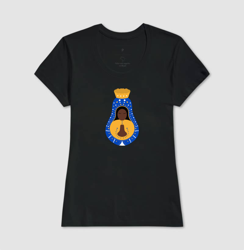 Nossa Senhora Aparecida