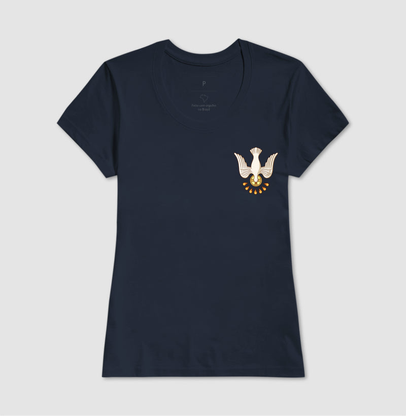 Espírito Santo Pentecostes