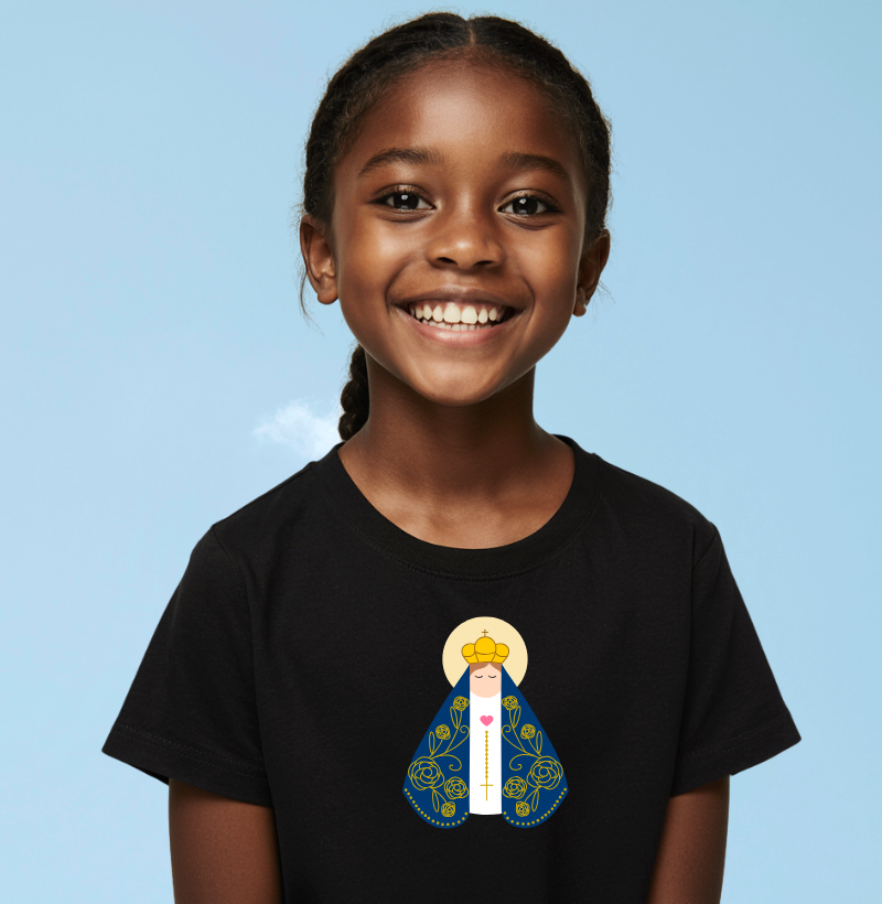 Nossa Senhora Aparecida