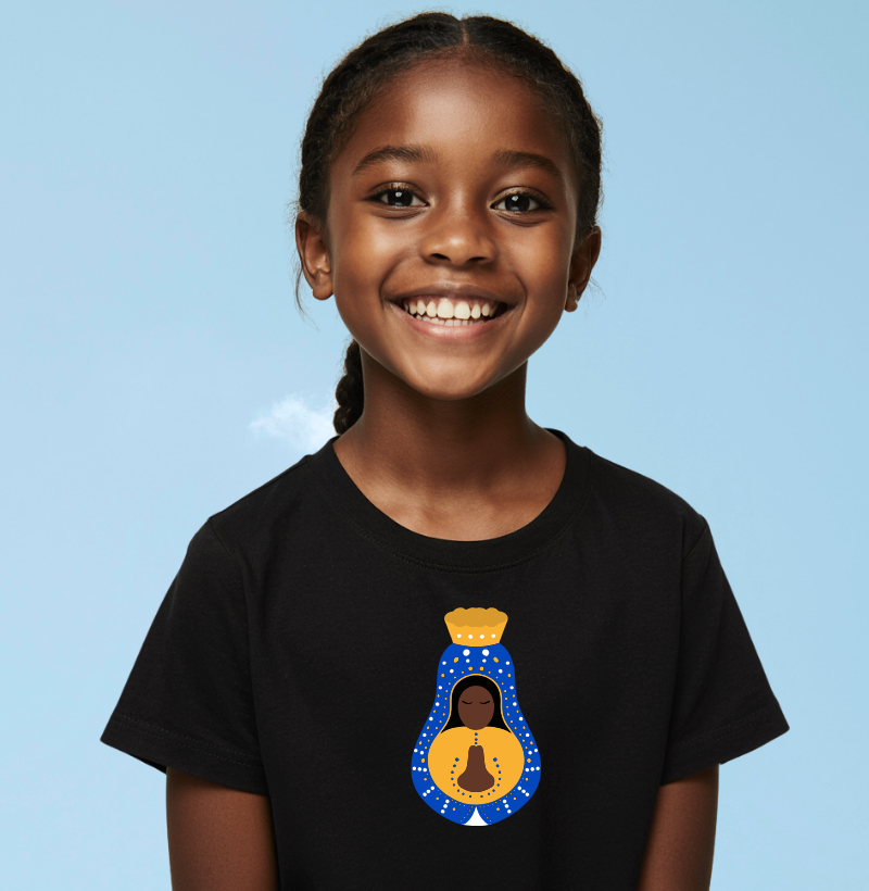 Nossa Senhora Aparecida