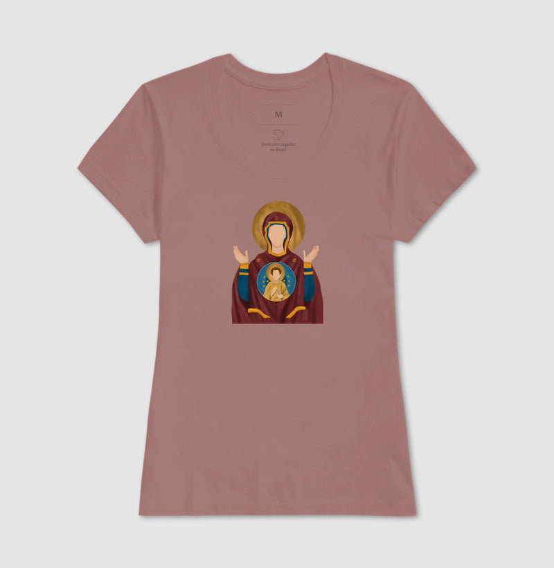 Theotokos