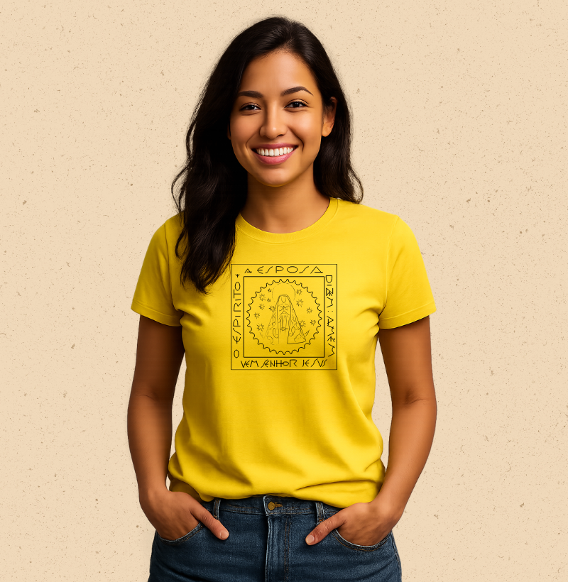 Nossa Senhora Aparecida