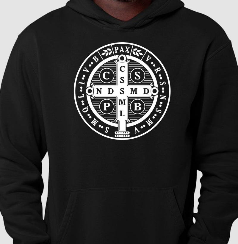 Medalha de São Bento