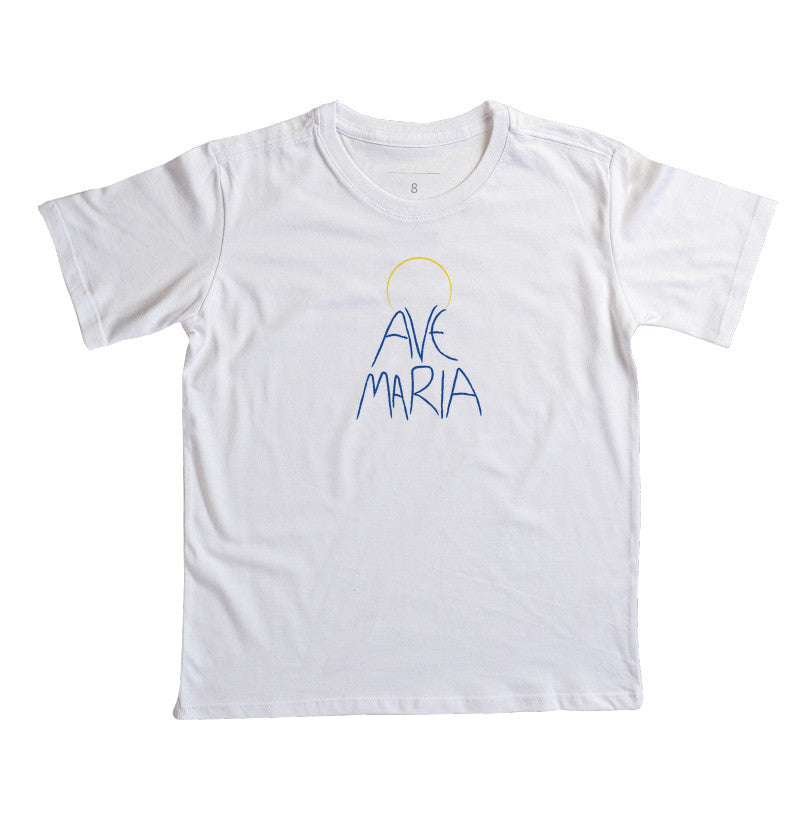 Ave Maria