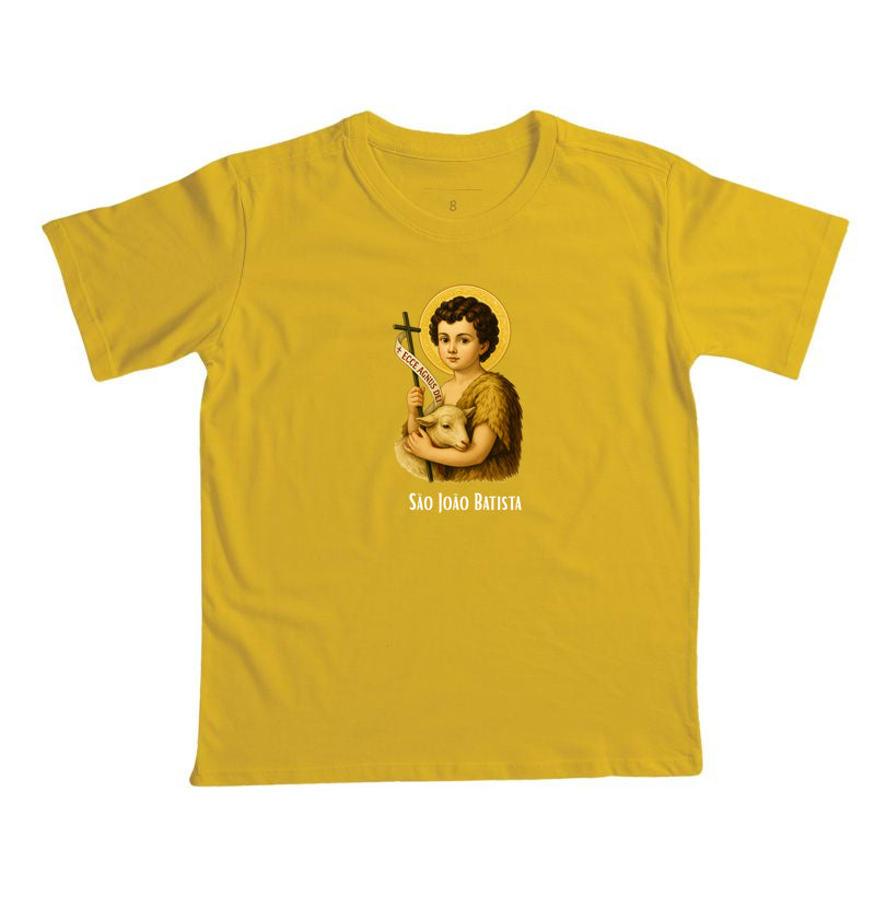 São João Batista
