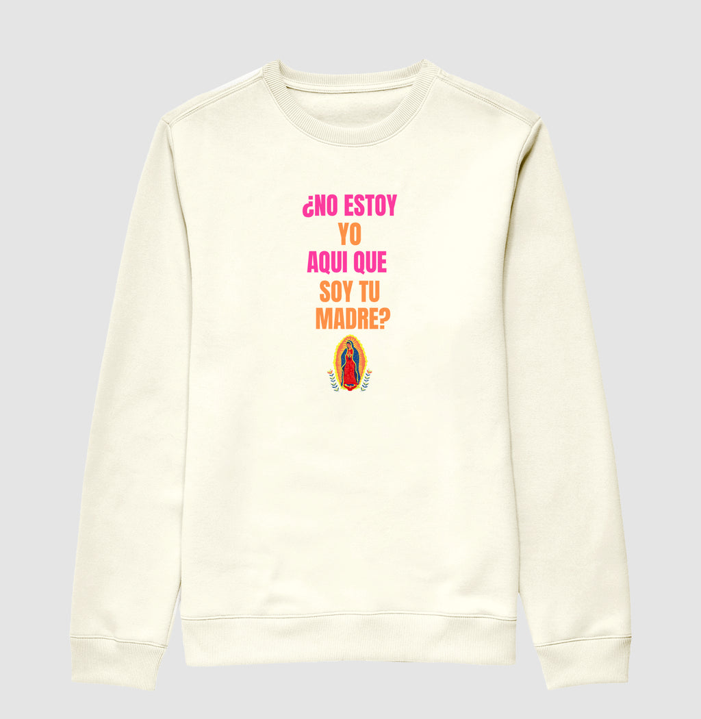 Nossa Senhora Guadalupe México