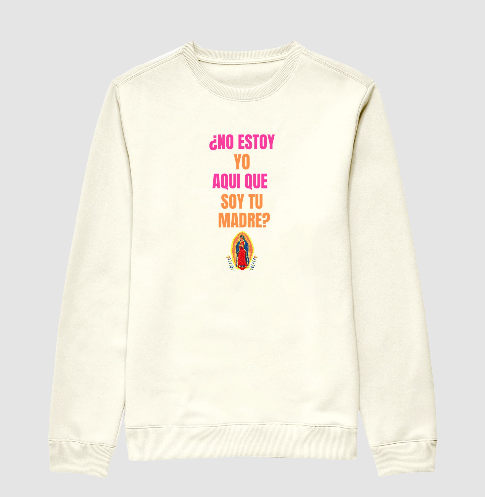 Nossa Senhora Guadalupe México