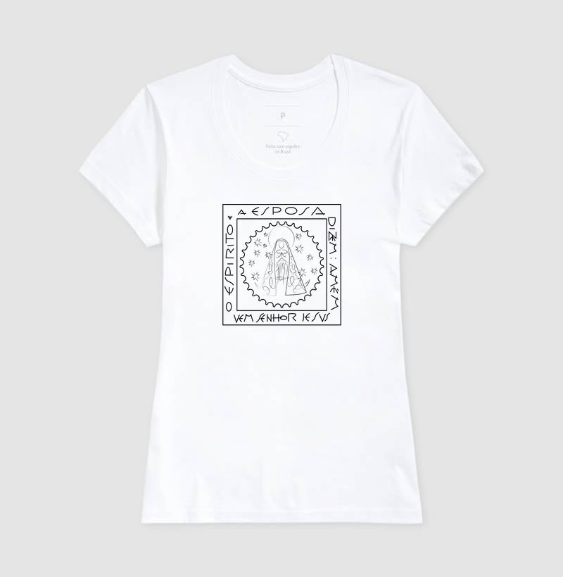 Nossa Senhora Aparecida