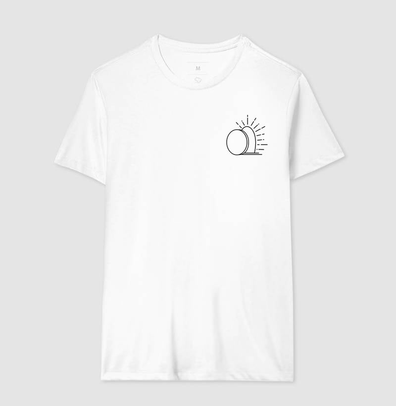 Santo Sepulcro lateral