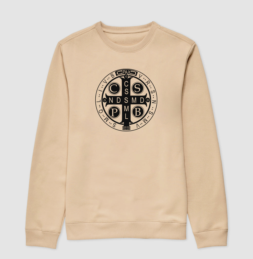 Medalha de São Bento