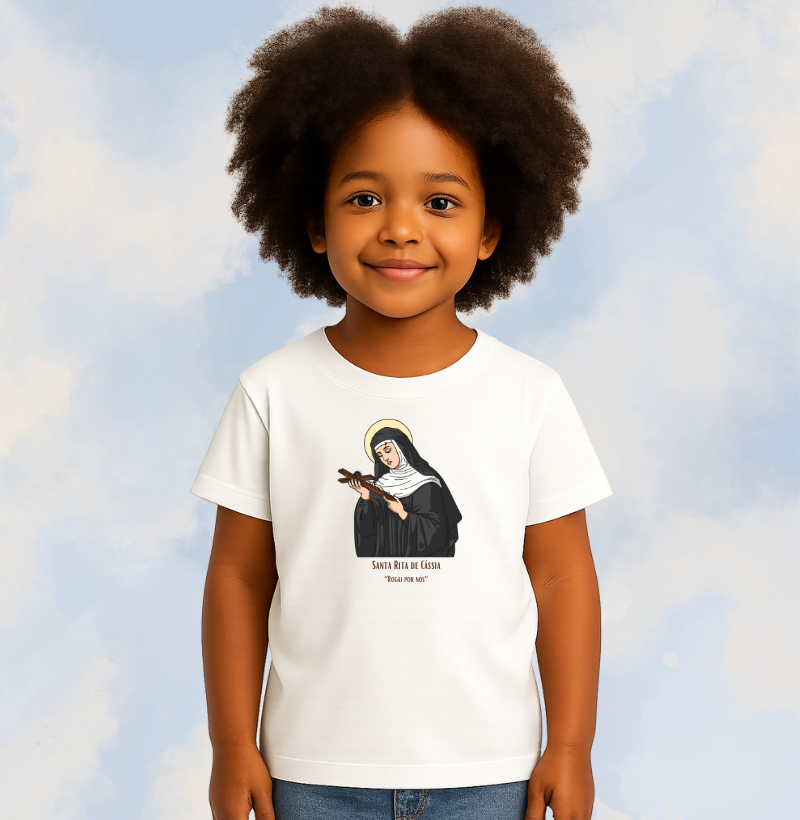 Santa Rita de Cássia