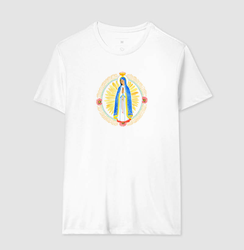 Nossa Senhora Aparecida