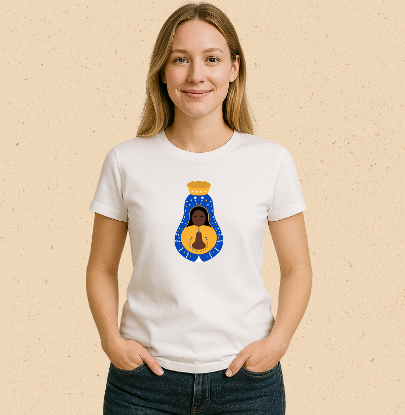 Nossa Senhora Aparecida