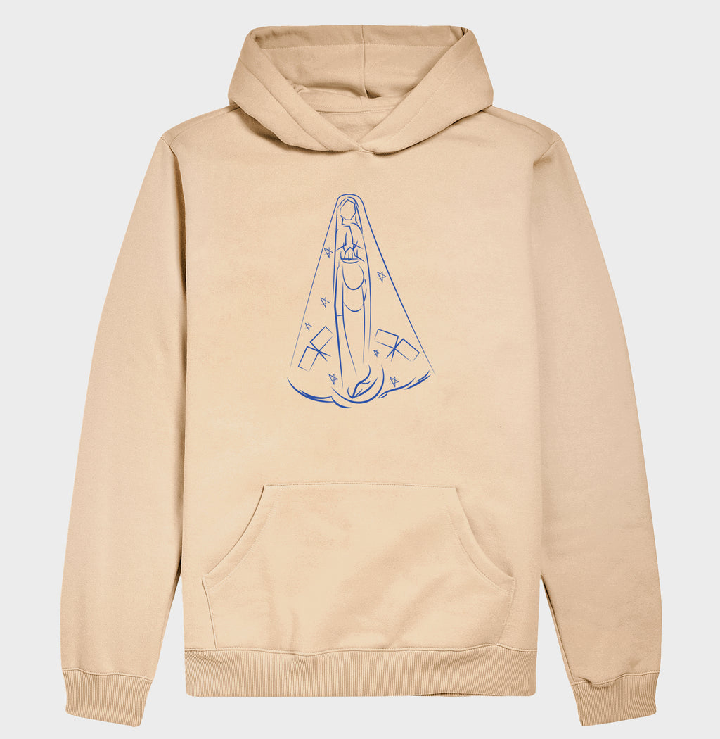 Nossa Senhora Aparecida