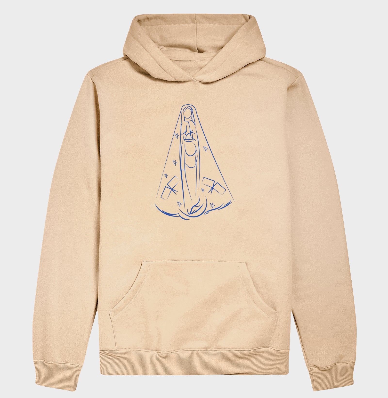 Nossa Senhora Aparecida