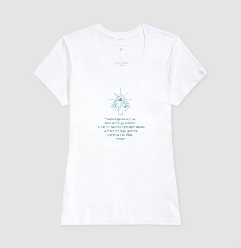 Santo Anjo do Senhor