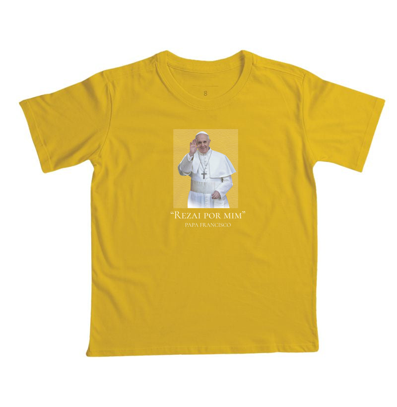Papa Francisco