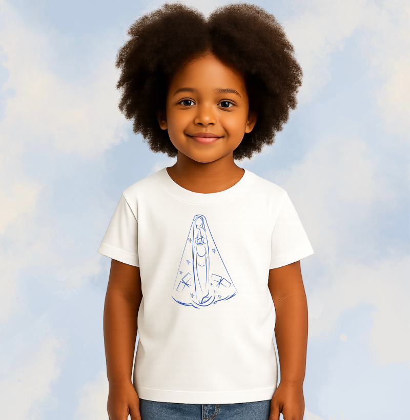 Nossa Senhora Aparecida