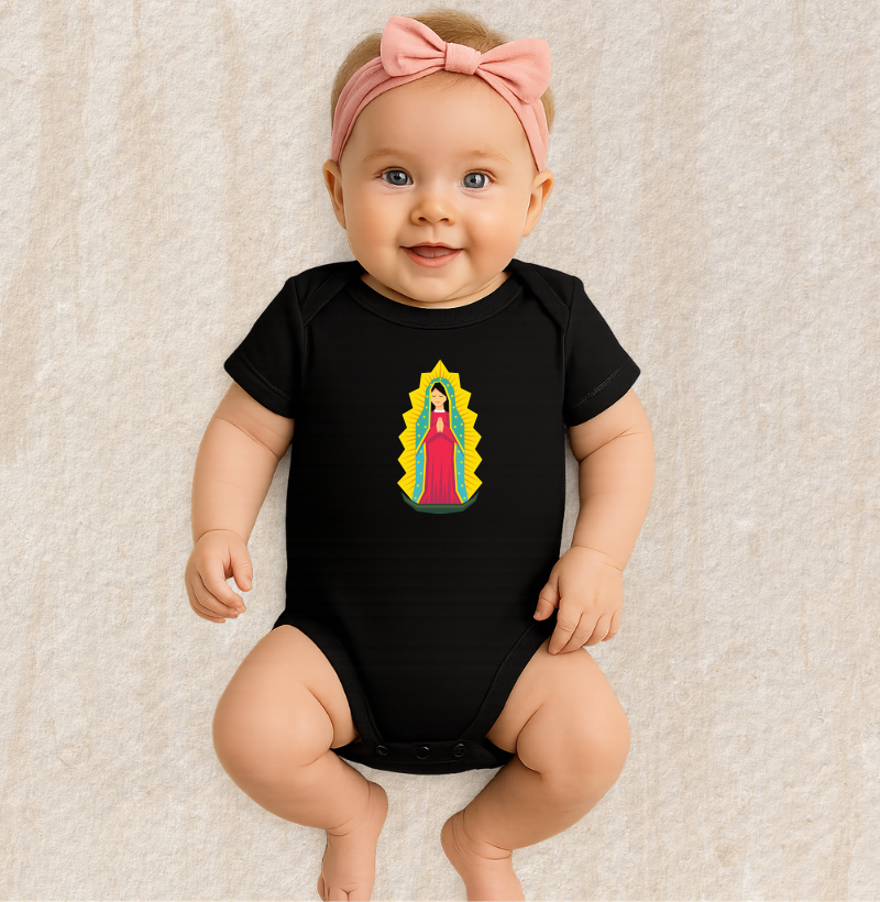 Nossa Senhora de Guadalupe