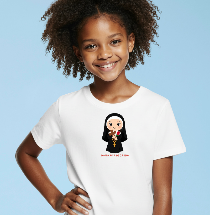 Santa Rita de Cássia