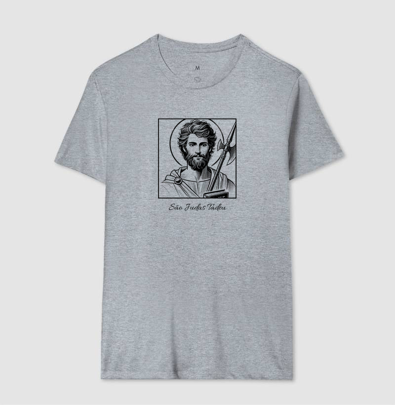 São Judas Tadeu