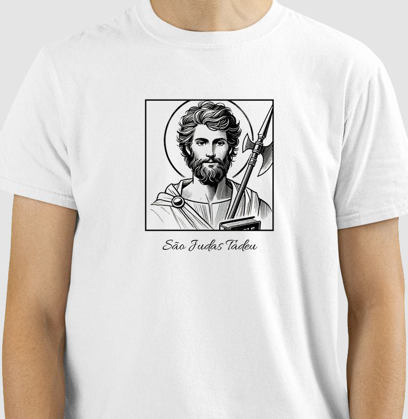 São Judas Tadeu