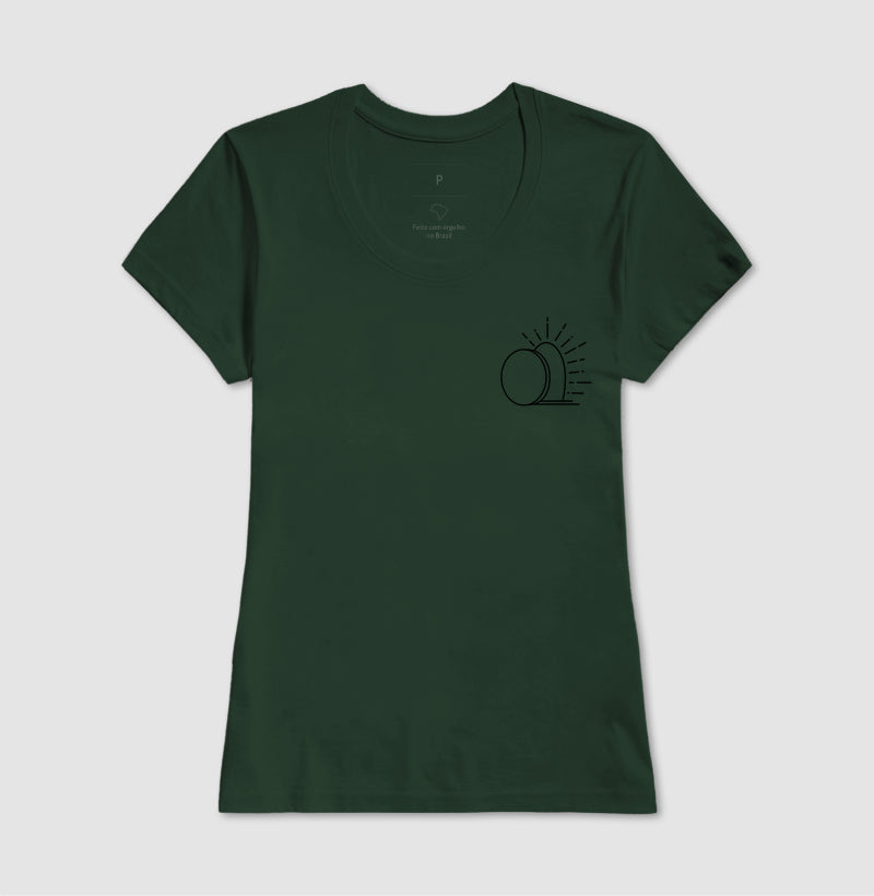 Santo Sepulcro lateral