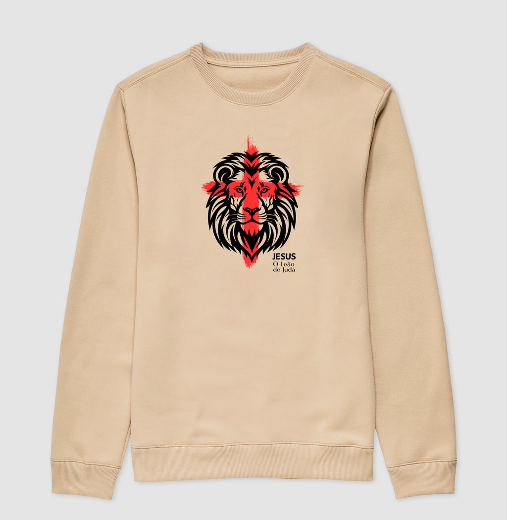 Leão de Judá