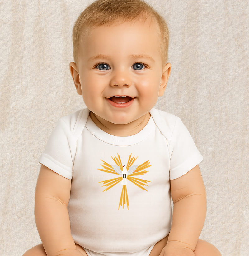 Body  Espírito Santo