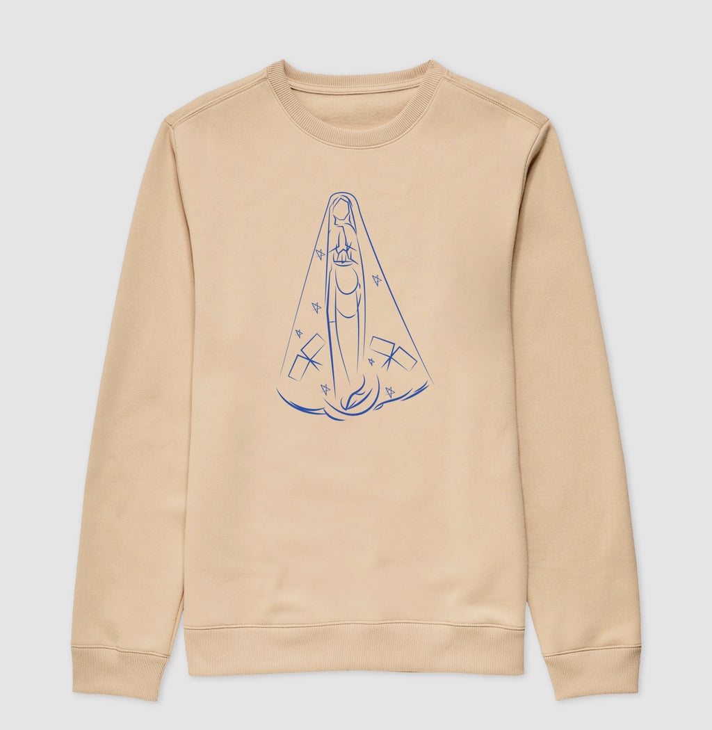 Nossa Senhora Aparecida