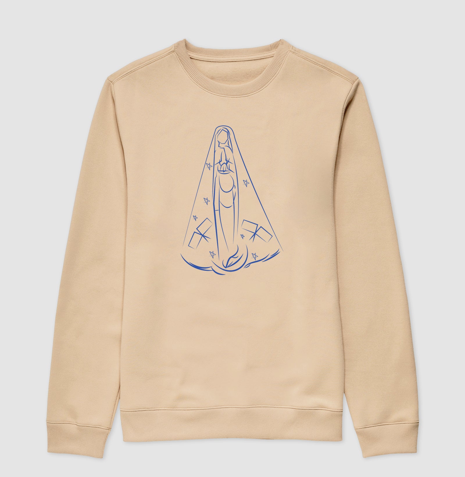 Nossa Senhora Aparecida