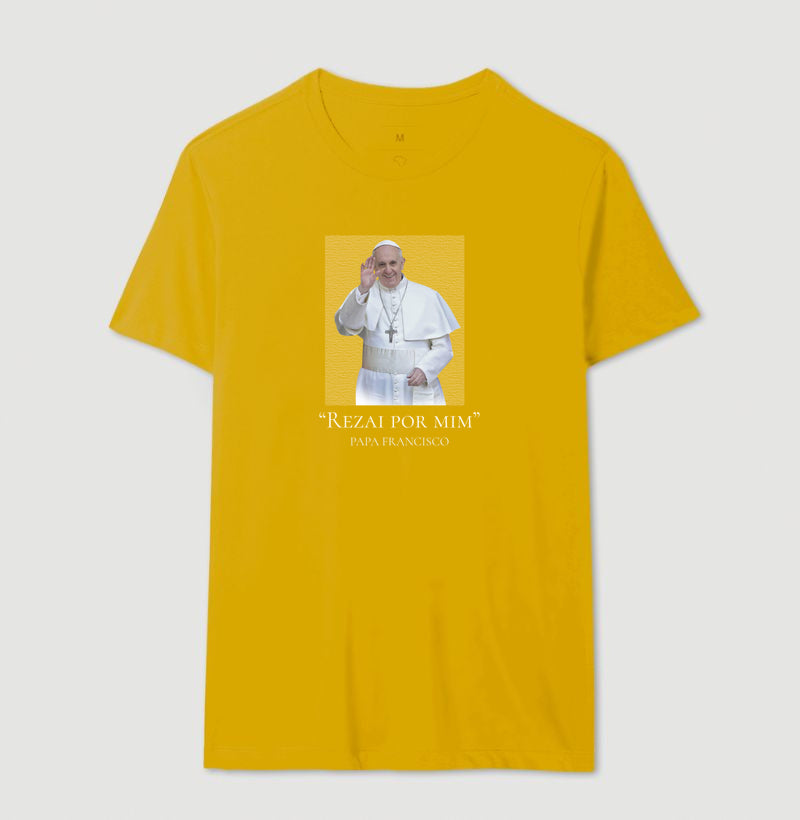 Papa Francisco