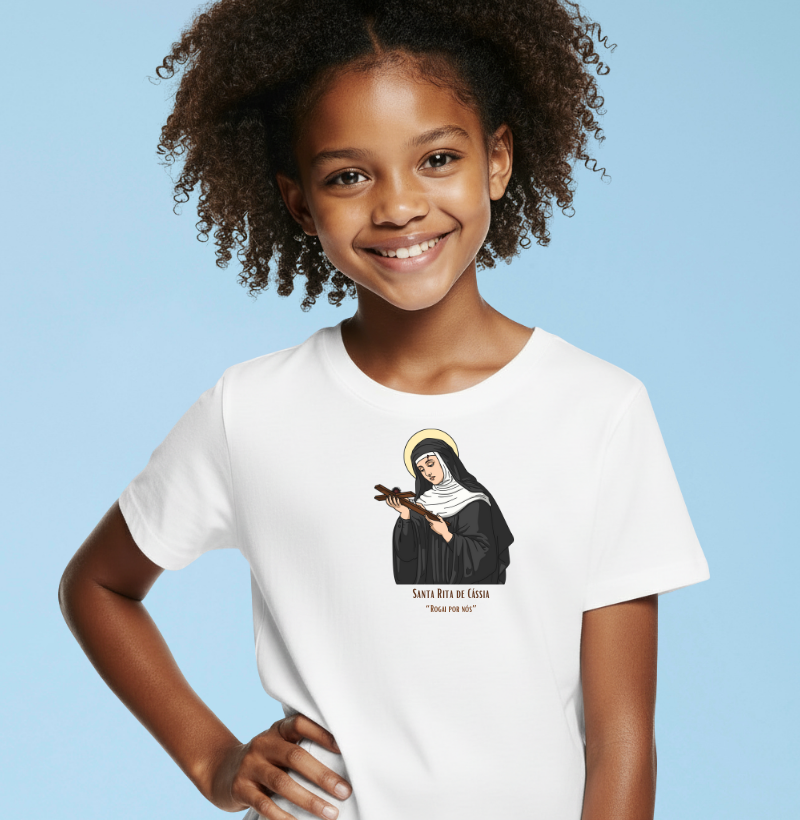 Santa Rita de Cássia