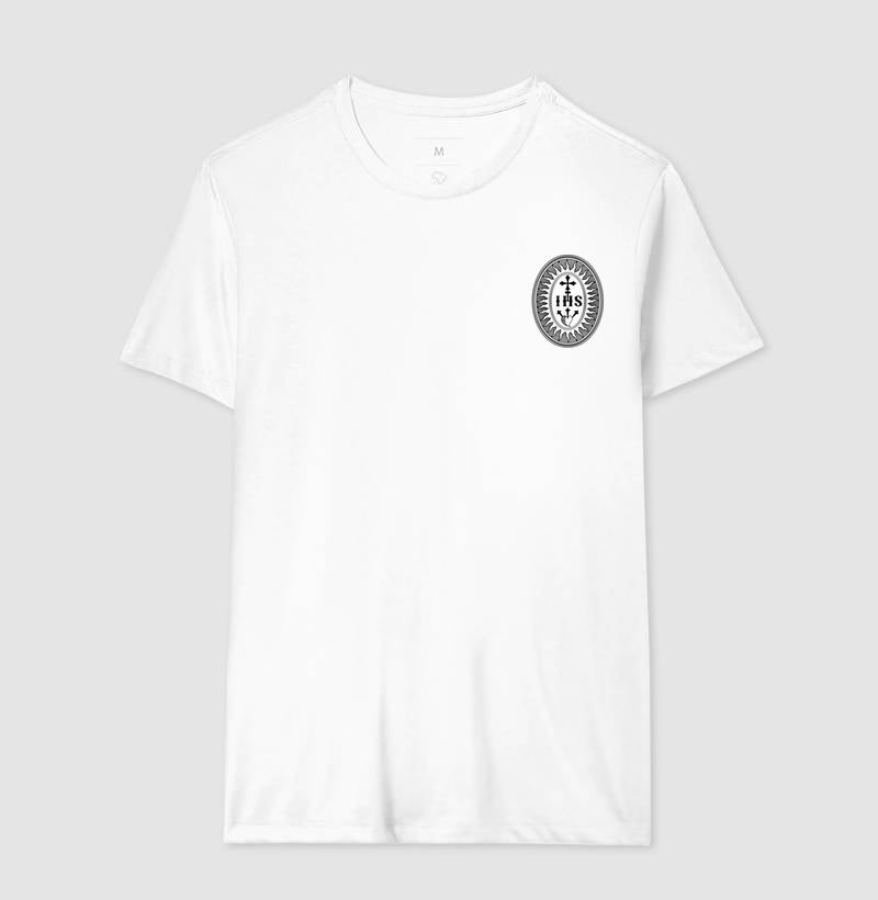 IHS Salvador do mundo