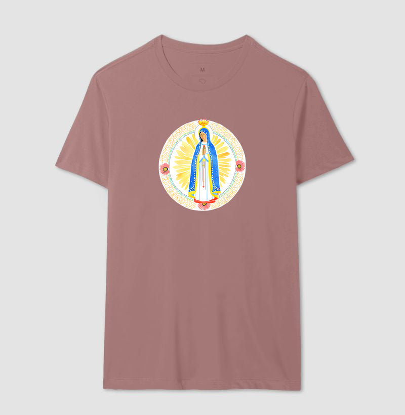 Nossa Senhora Aparecida