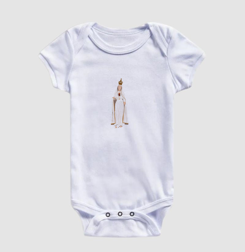 Nossa Senhora de Fátima