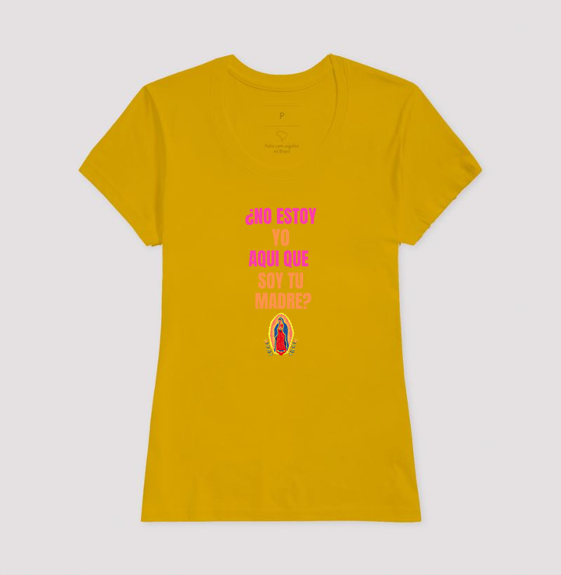 Nossa Senhora Guadalupe México