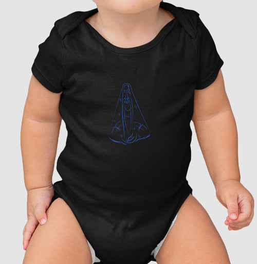 Body Nossa Senhora Aparecida