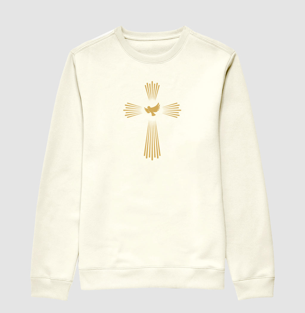 Cruz no Espirito Santo