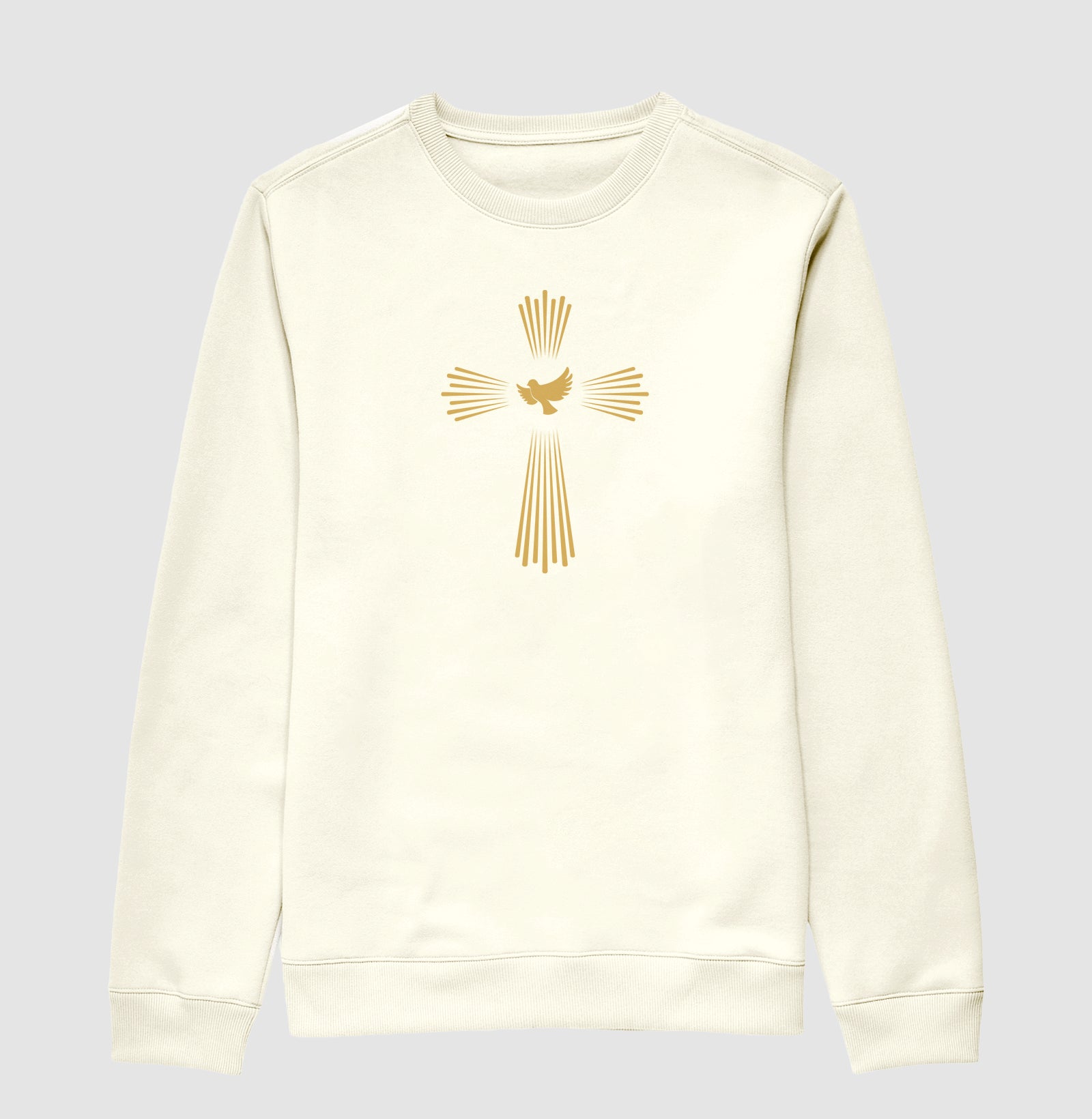 Cruz no Espirito Santo